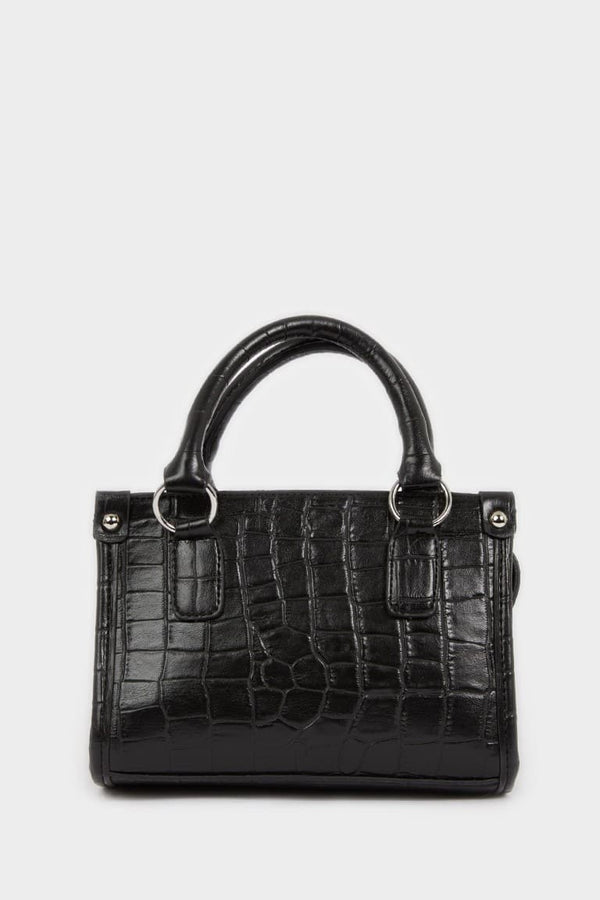 Women Shoulder Bag