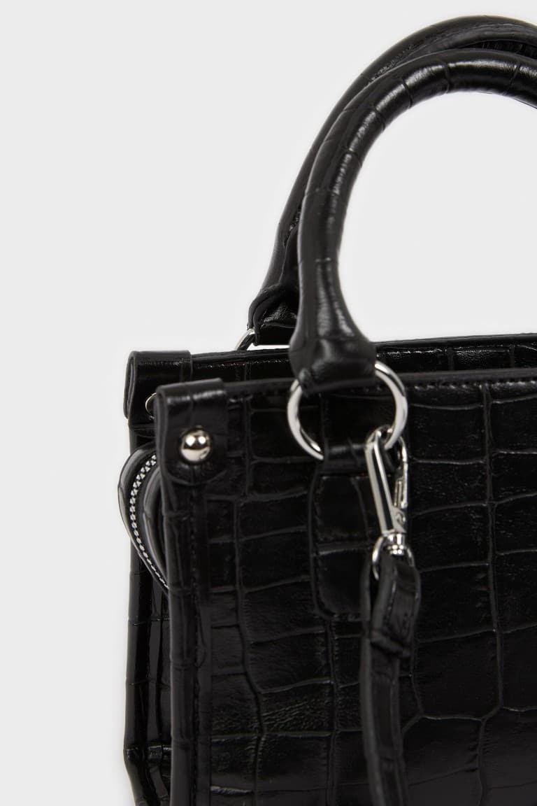Women Shoulder Bag