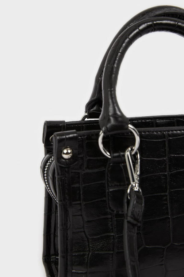 Women Shoulder Bag