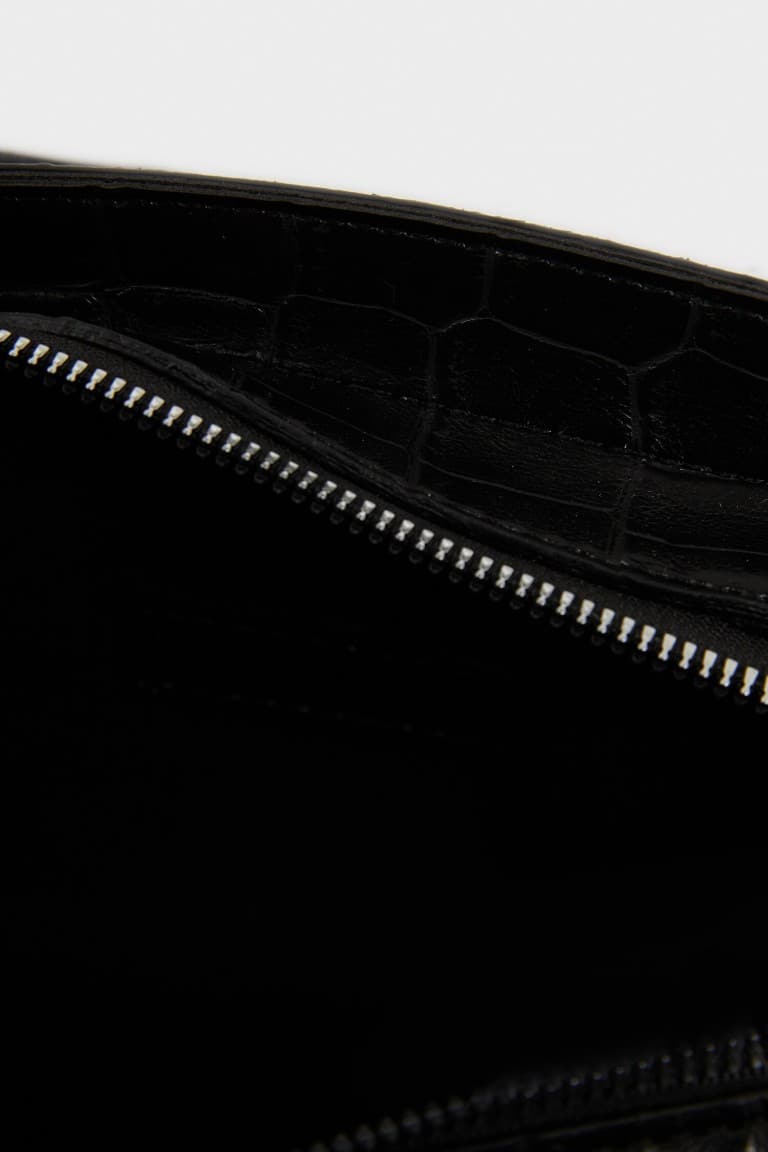 Women Shoulder Bag