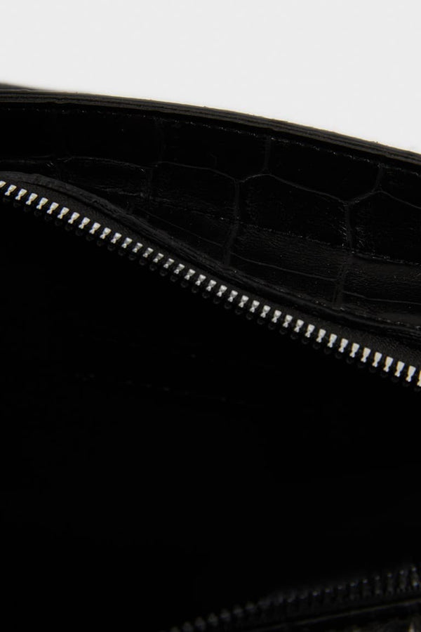 Women Shoulder Bag