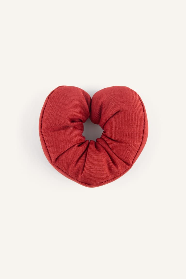 Girls Hair Clip