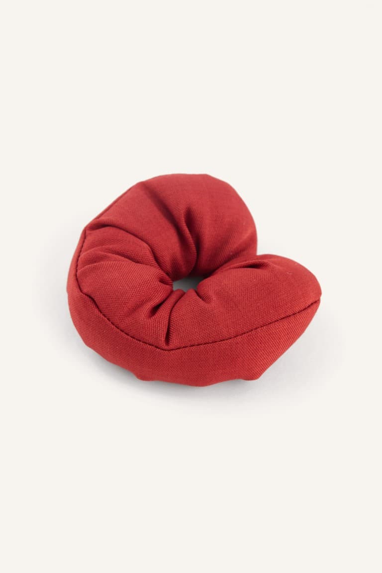 Girls Hair Clip Secondary image