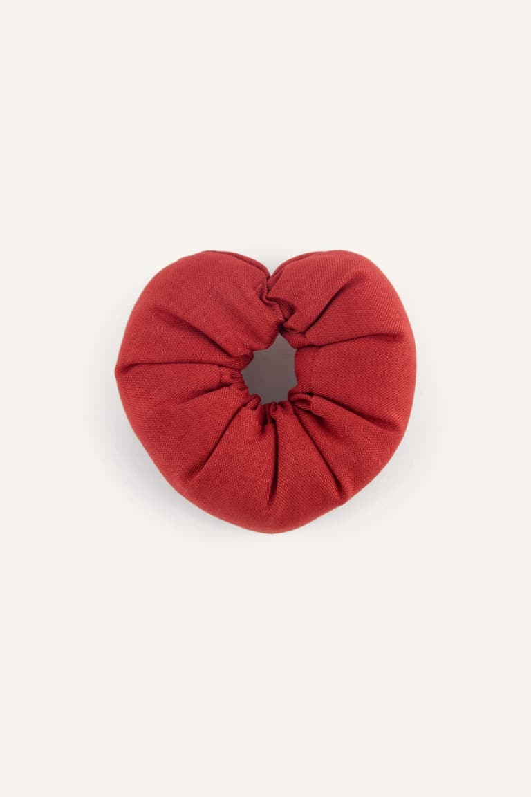 Girls Hair Clip