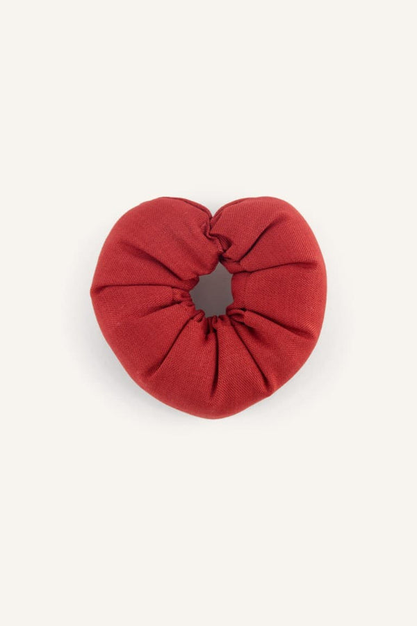 Girls Hair Clip