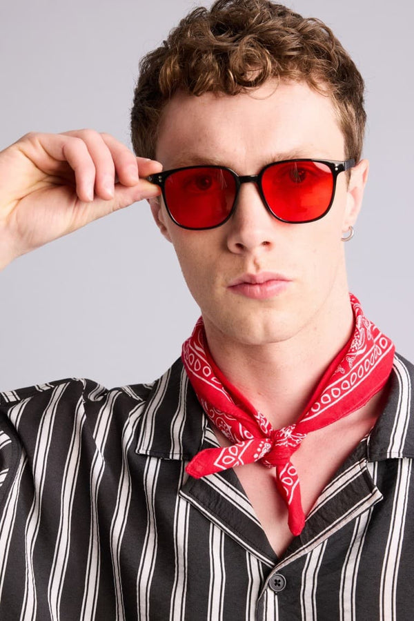 Circadian Balance Glasses