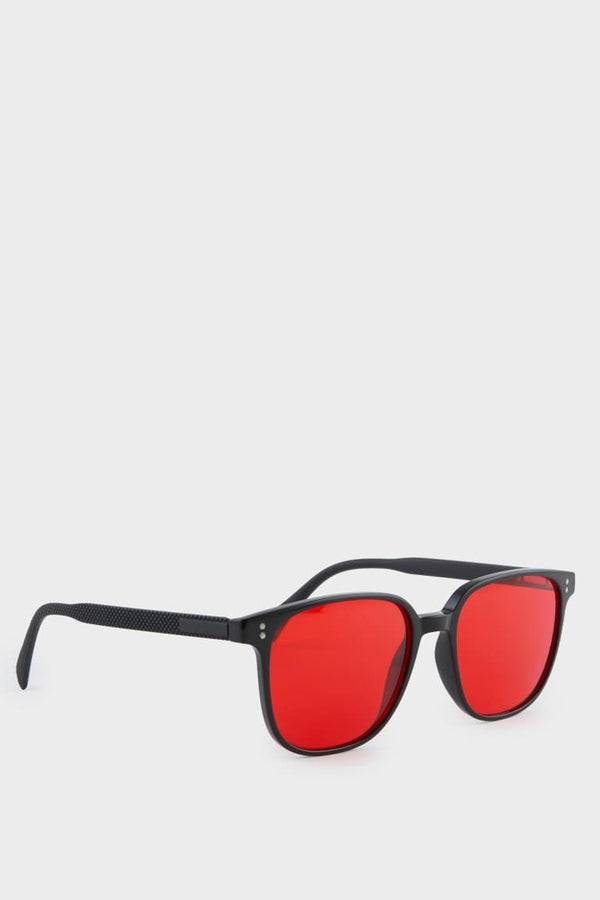 Circadian Balance Glasses