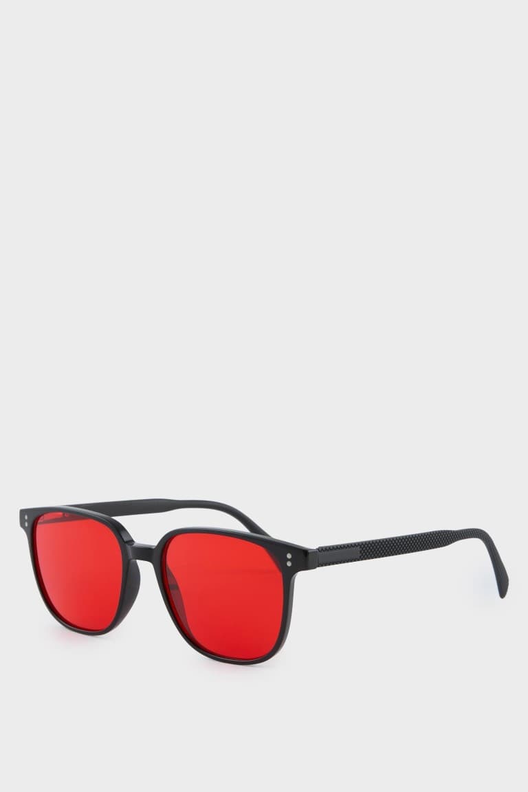 Circadian Balance Glasses