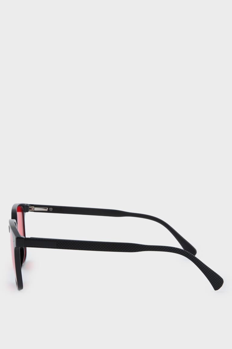 Circadian Balance Glasses
