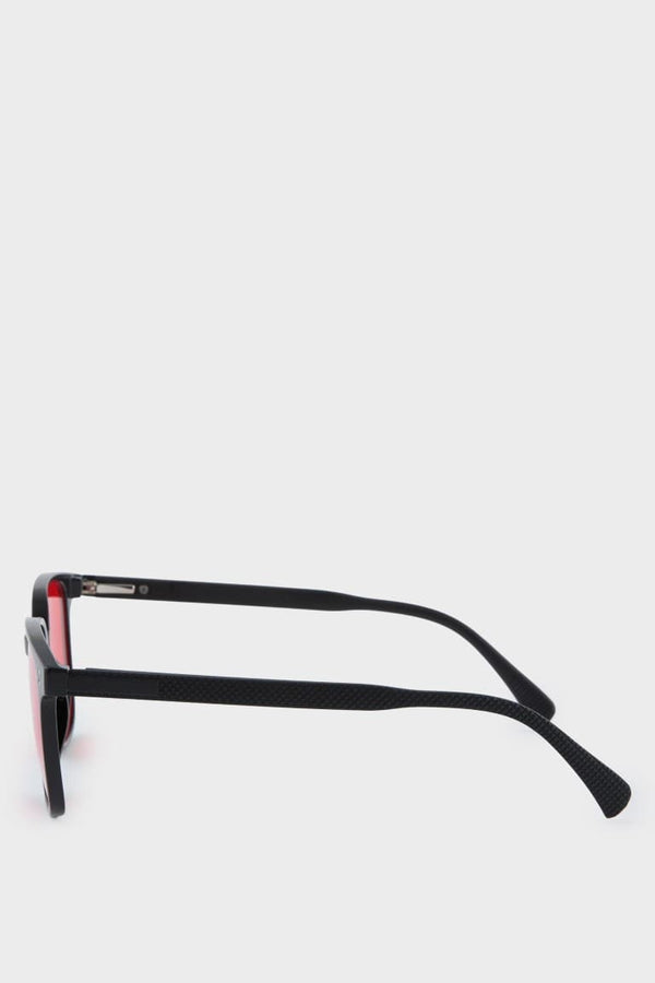 Circadian Balance Glasses