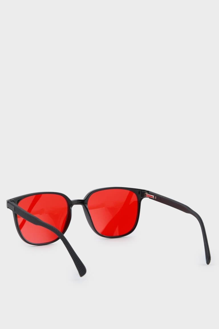 Circadian Balance Glasses