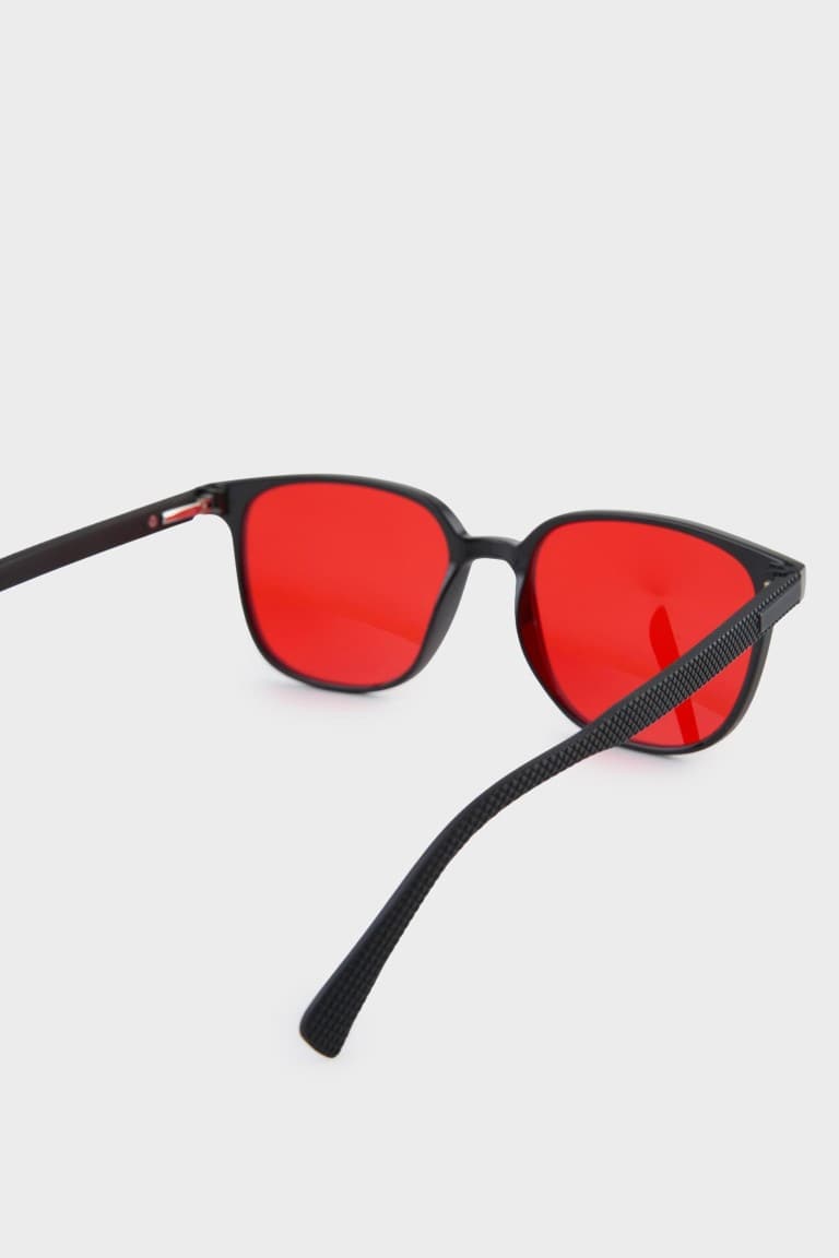 Circadian Balance Glasses