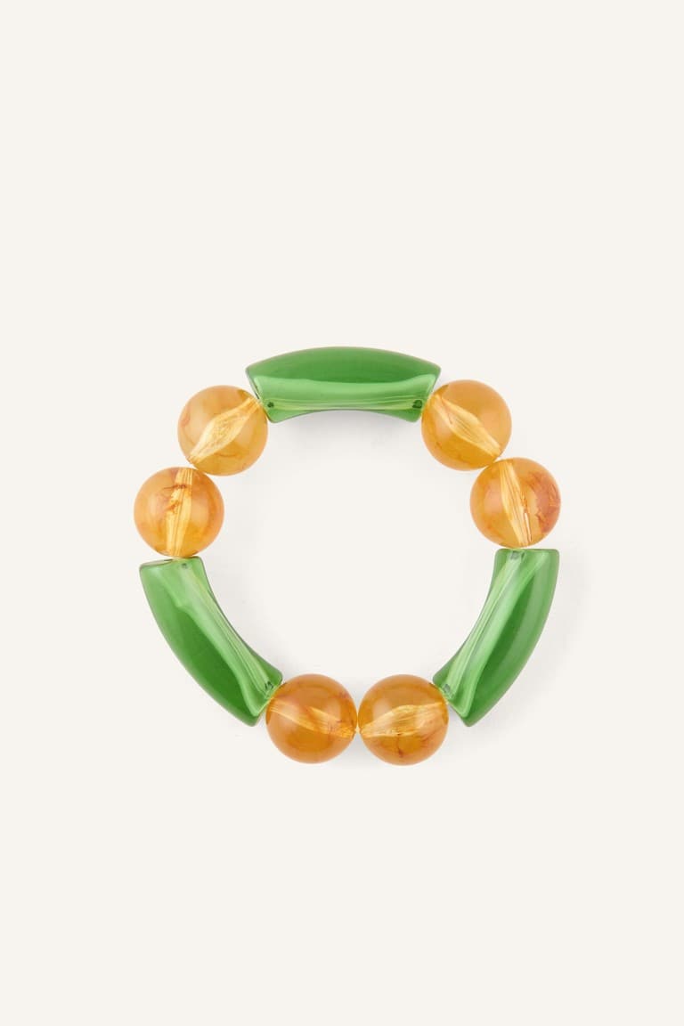 Women Bead Bracelet Main image