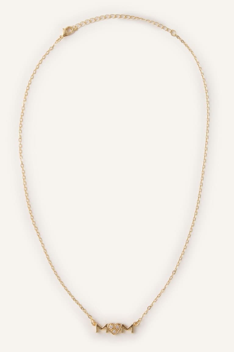 Women Necklace