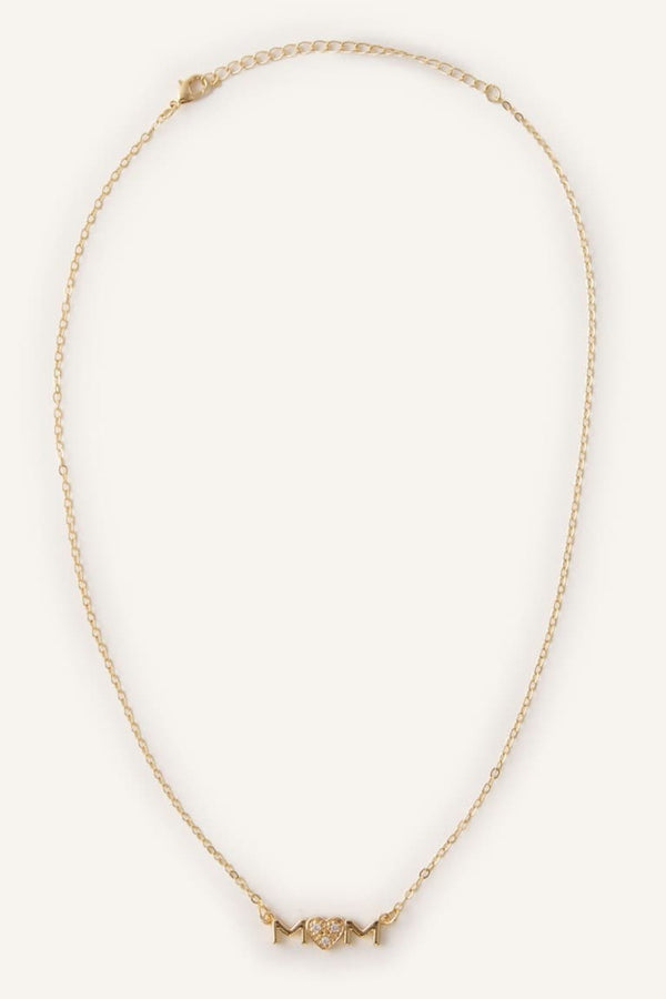 Women Necklace