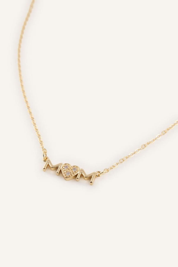 Women Necklace