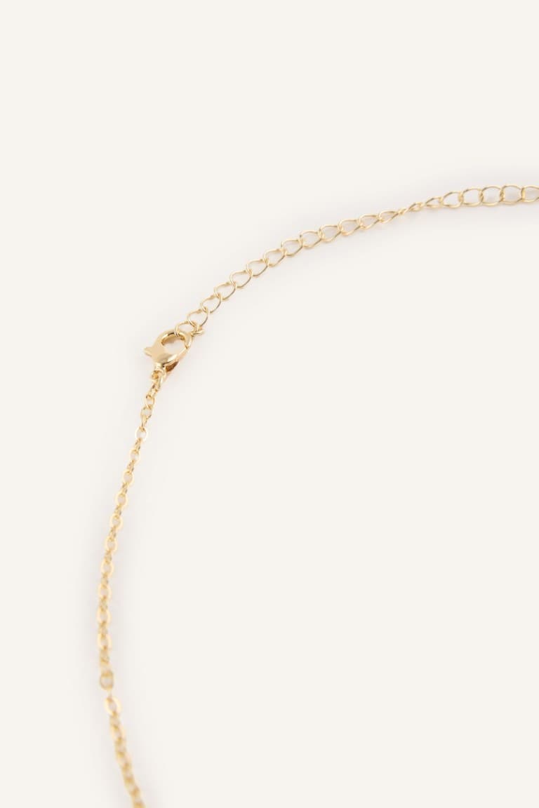 Women Necklace