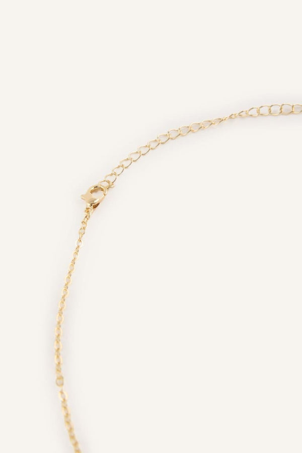 Women Necklace