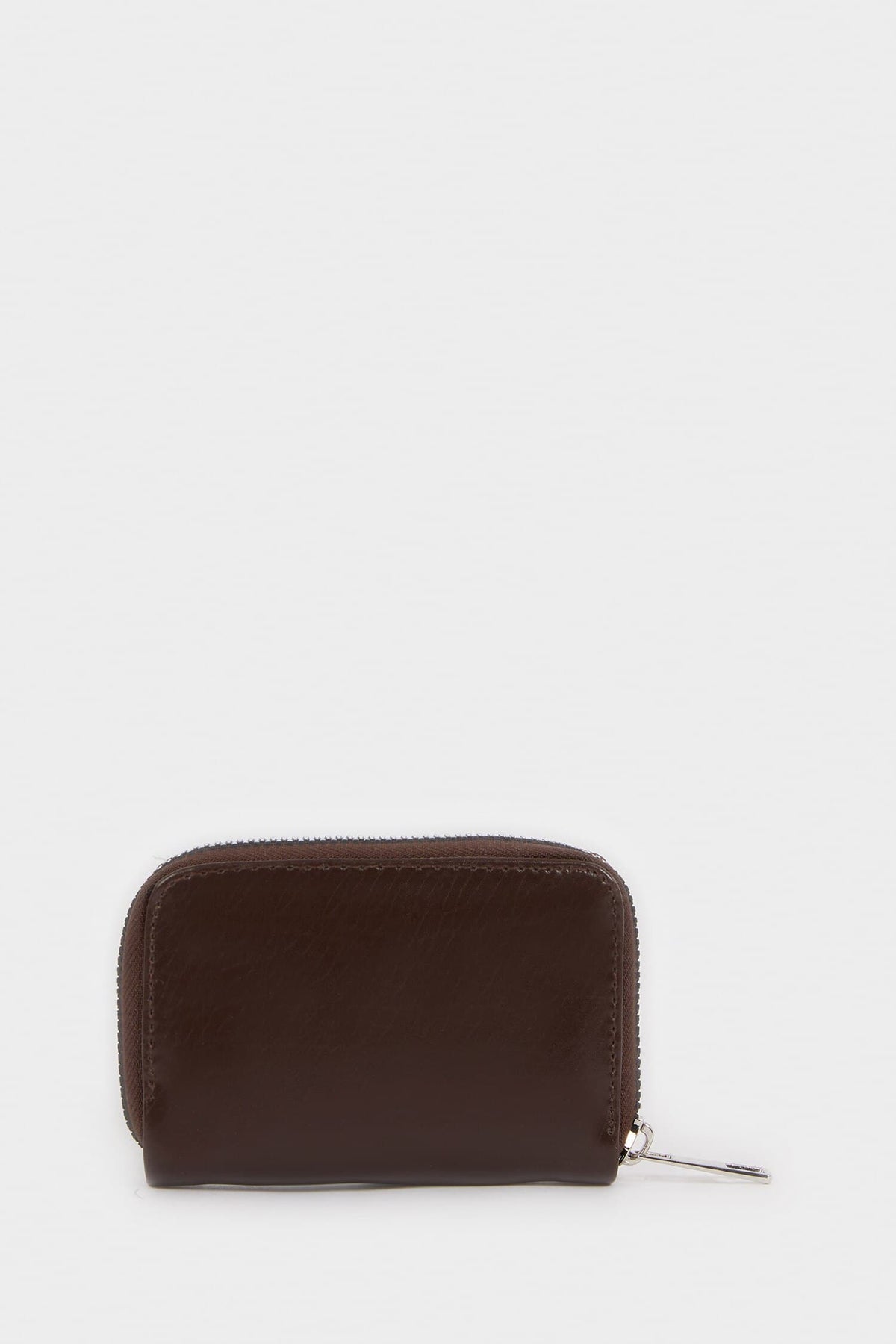 Women Coin Bag
