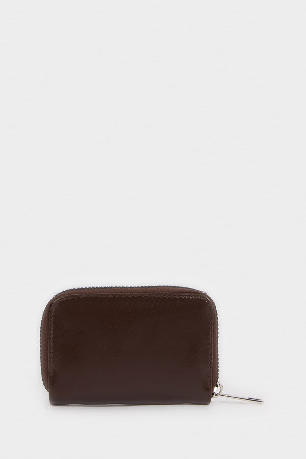 Women Coin Bag