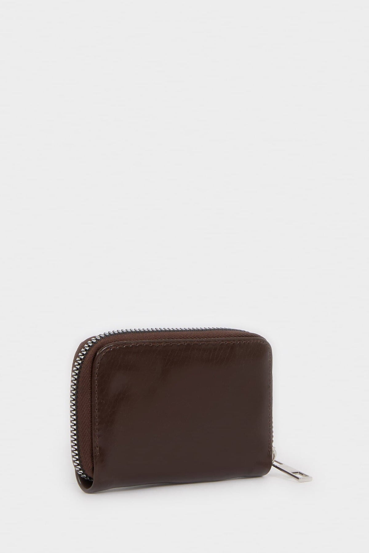 Women Coin Bag