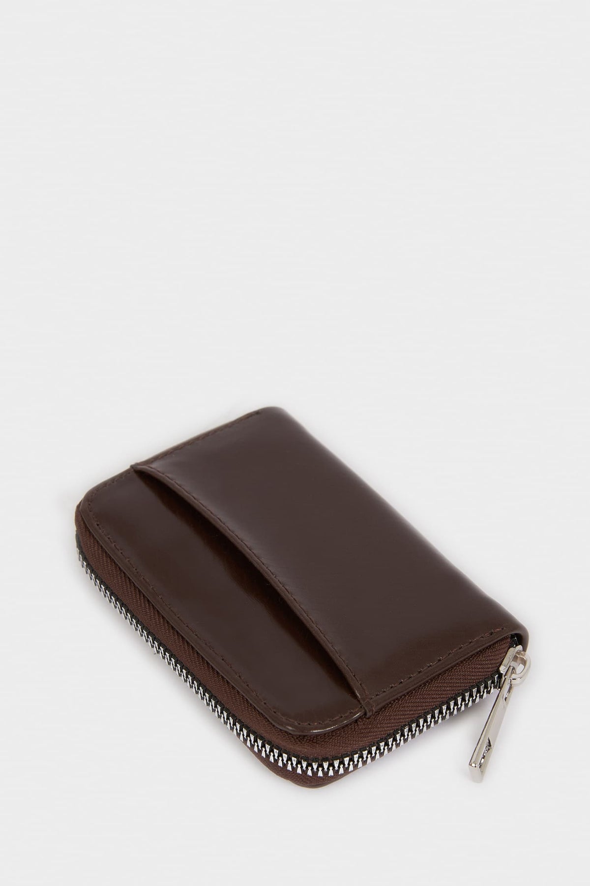 Women Coin Bag