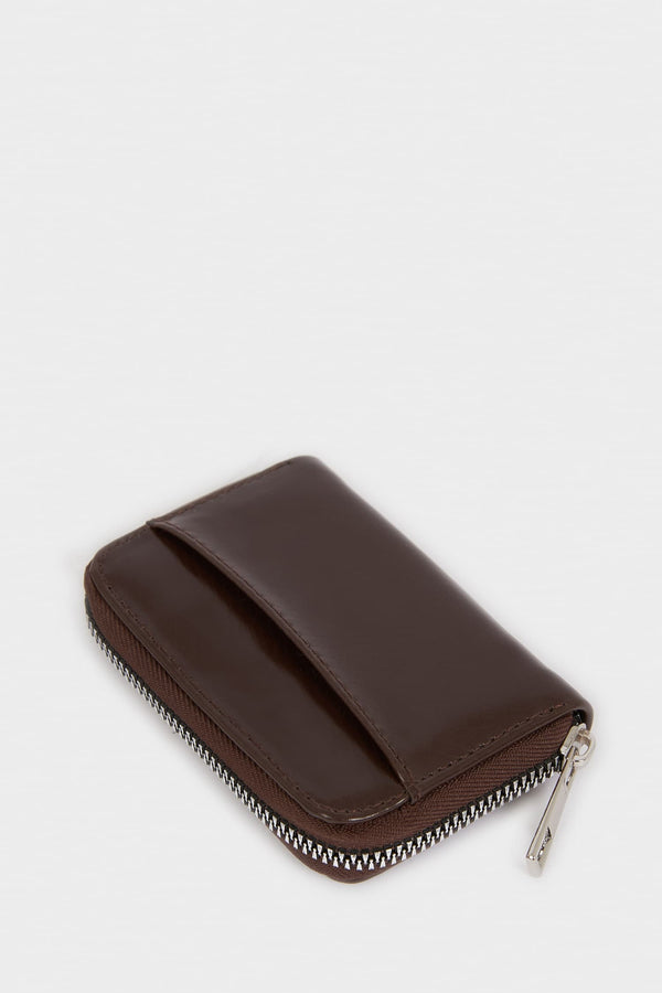Women Coin Bag