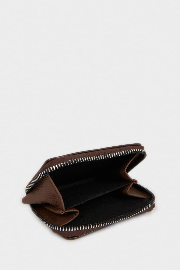 Women Coin Bag