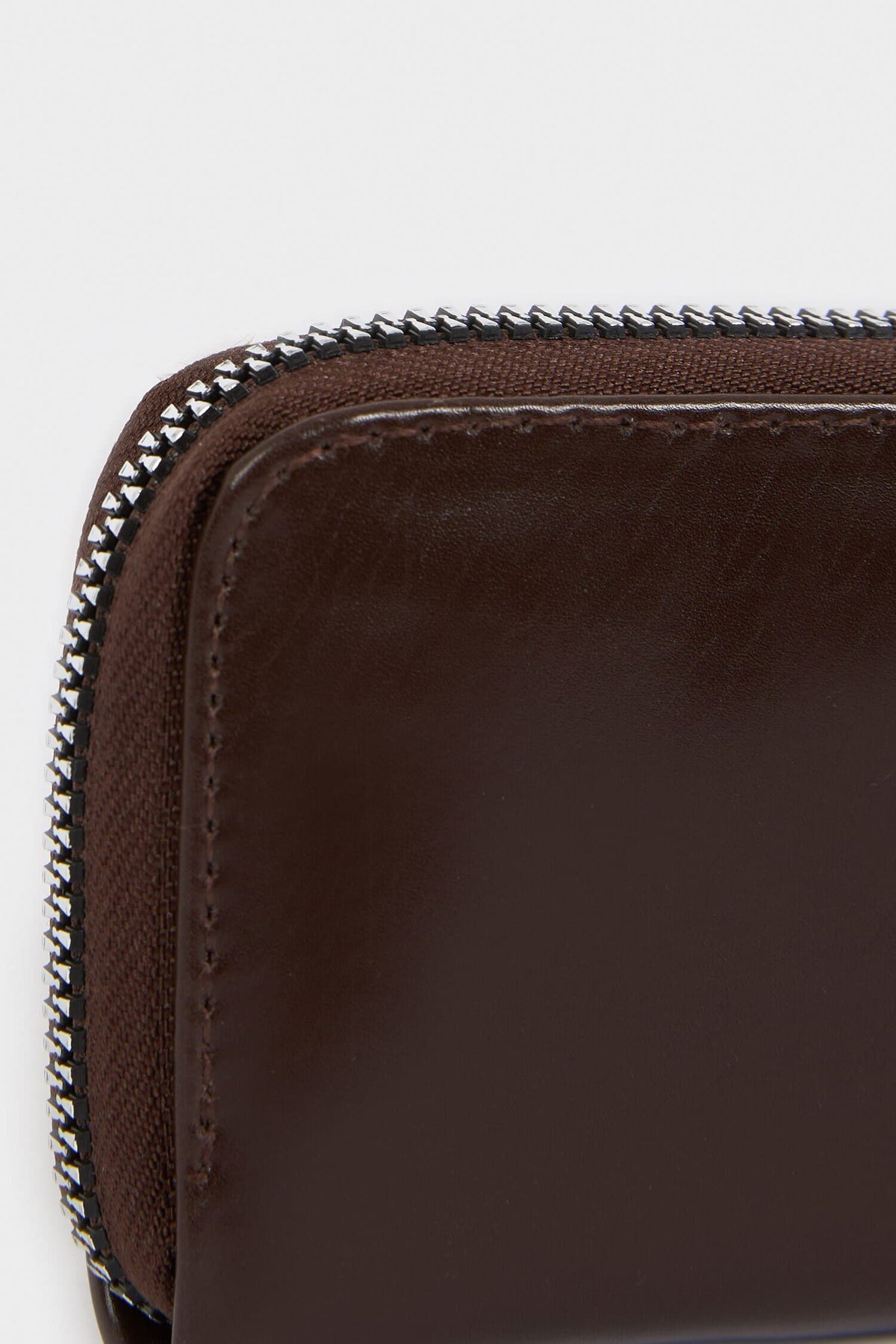 Women Coin Bag