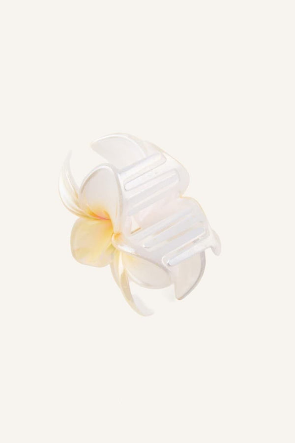 Women 3-Pack Hair Clip