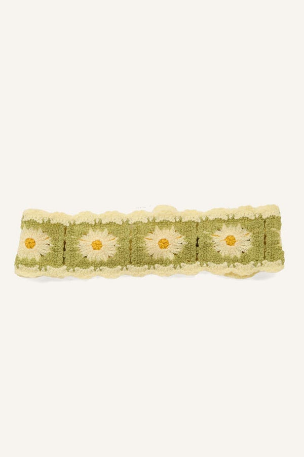 Women Hair Accessory