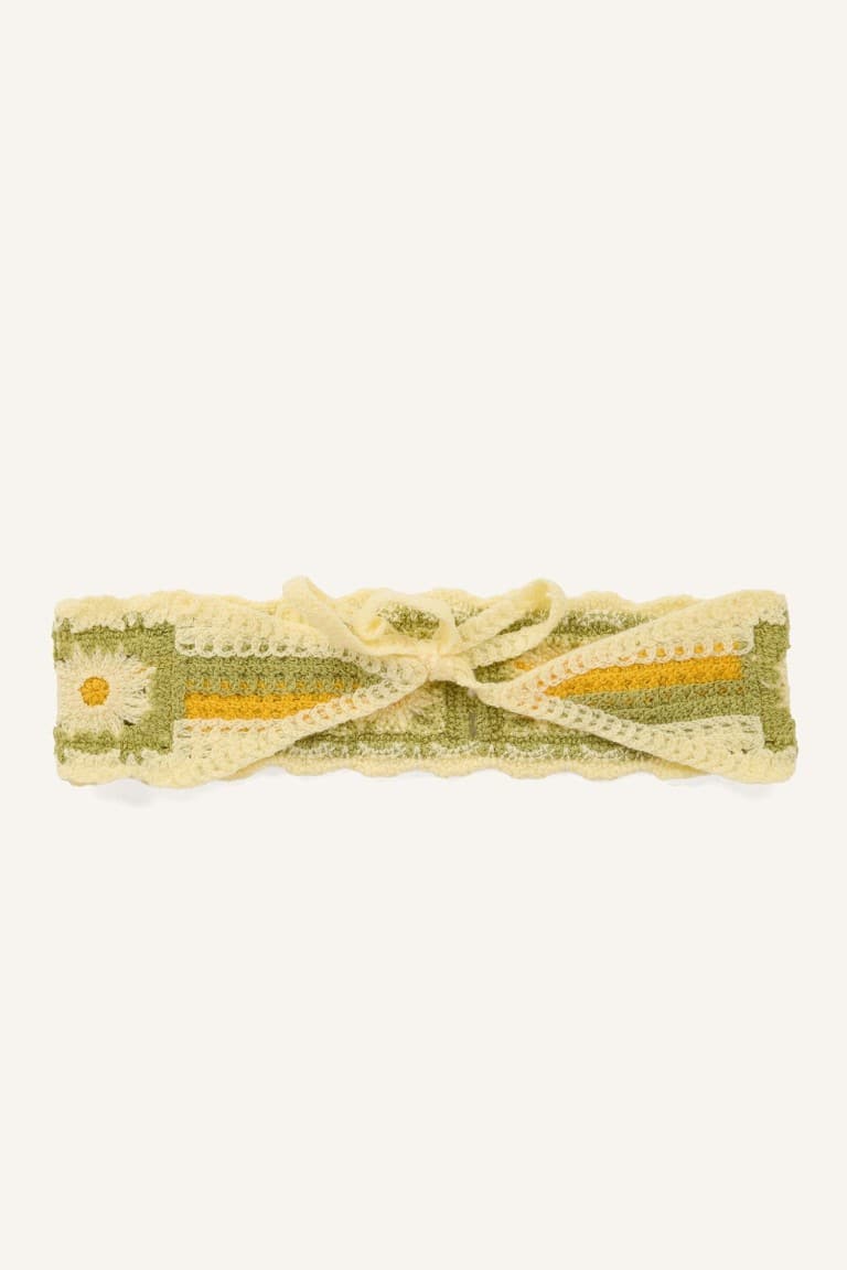 Women Hair Accessory