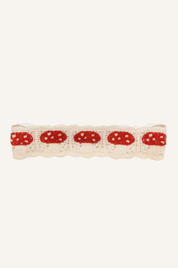 Women Hair Accessory