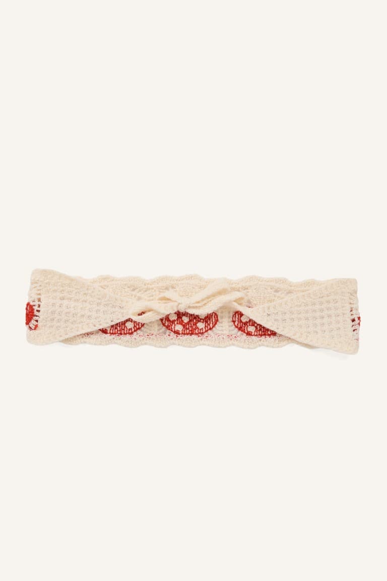 Women Hair Accessory