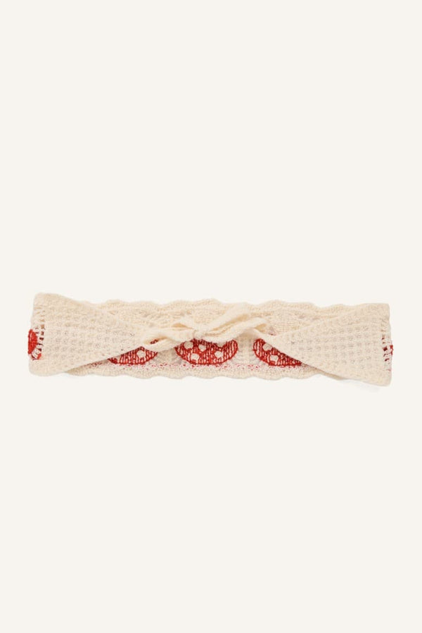 Women Hair Accessory