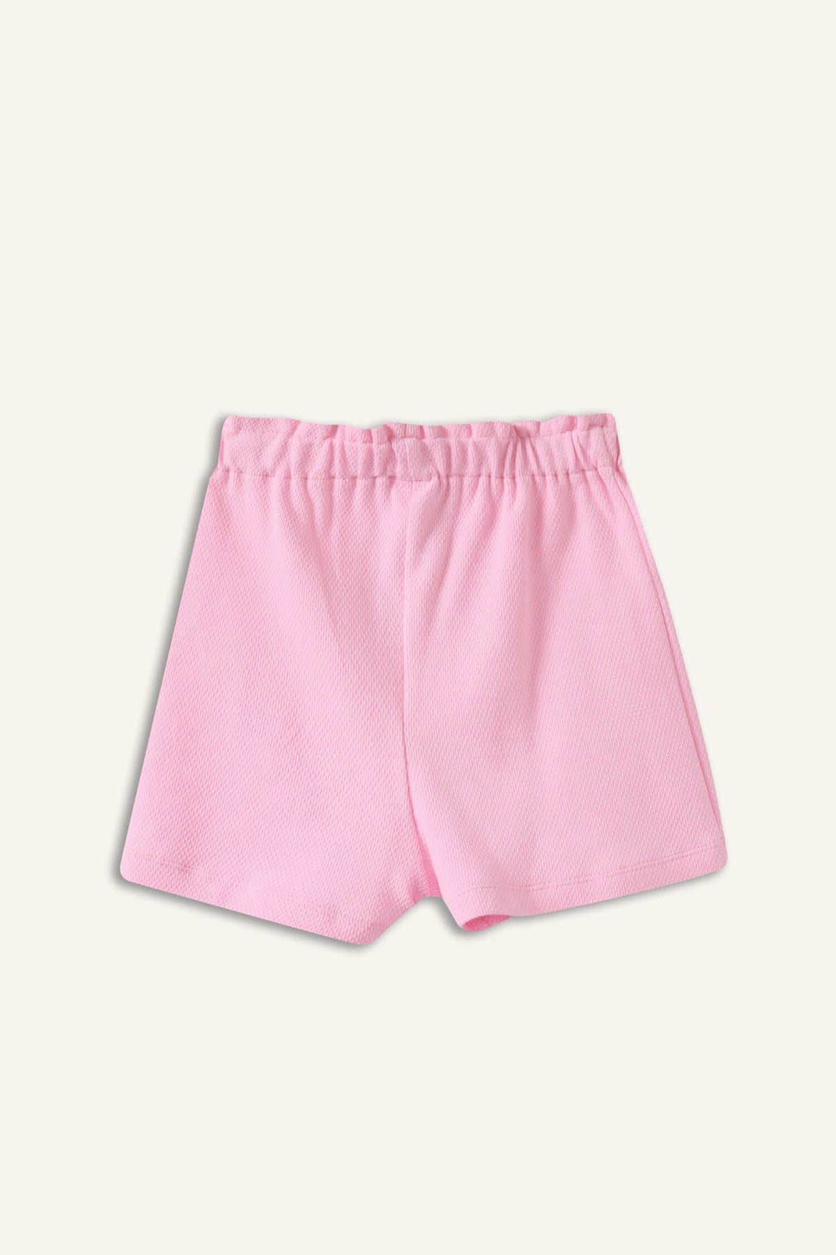 Shorts Baby Girl