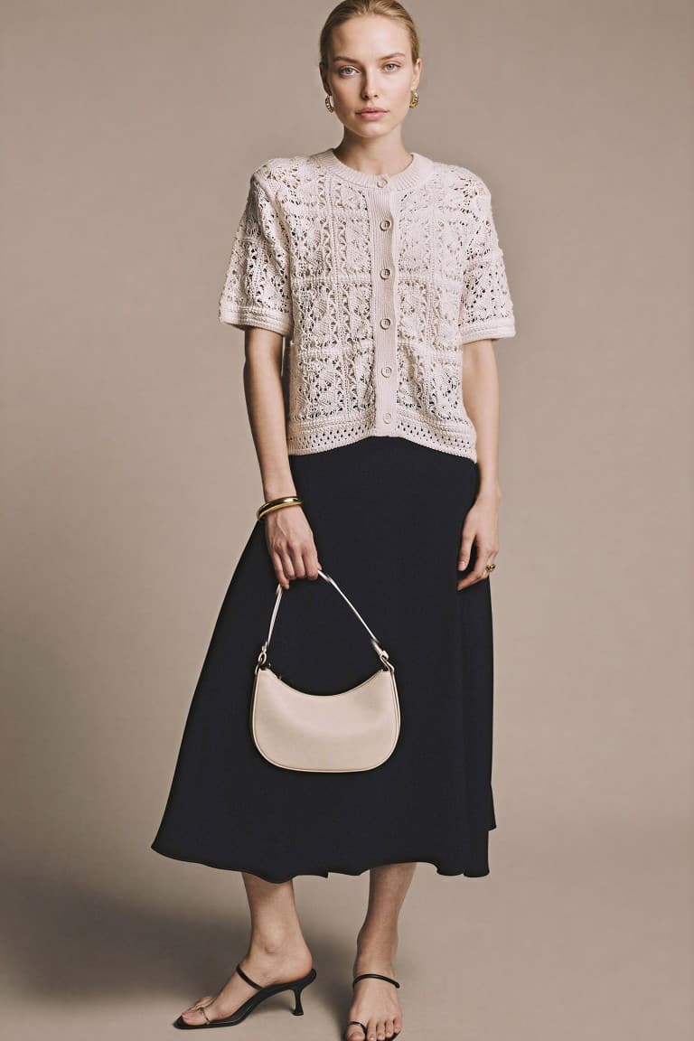 Women Shoulder Bag