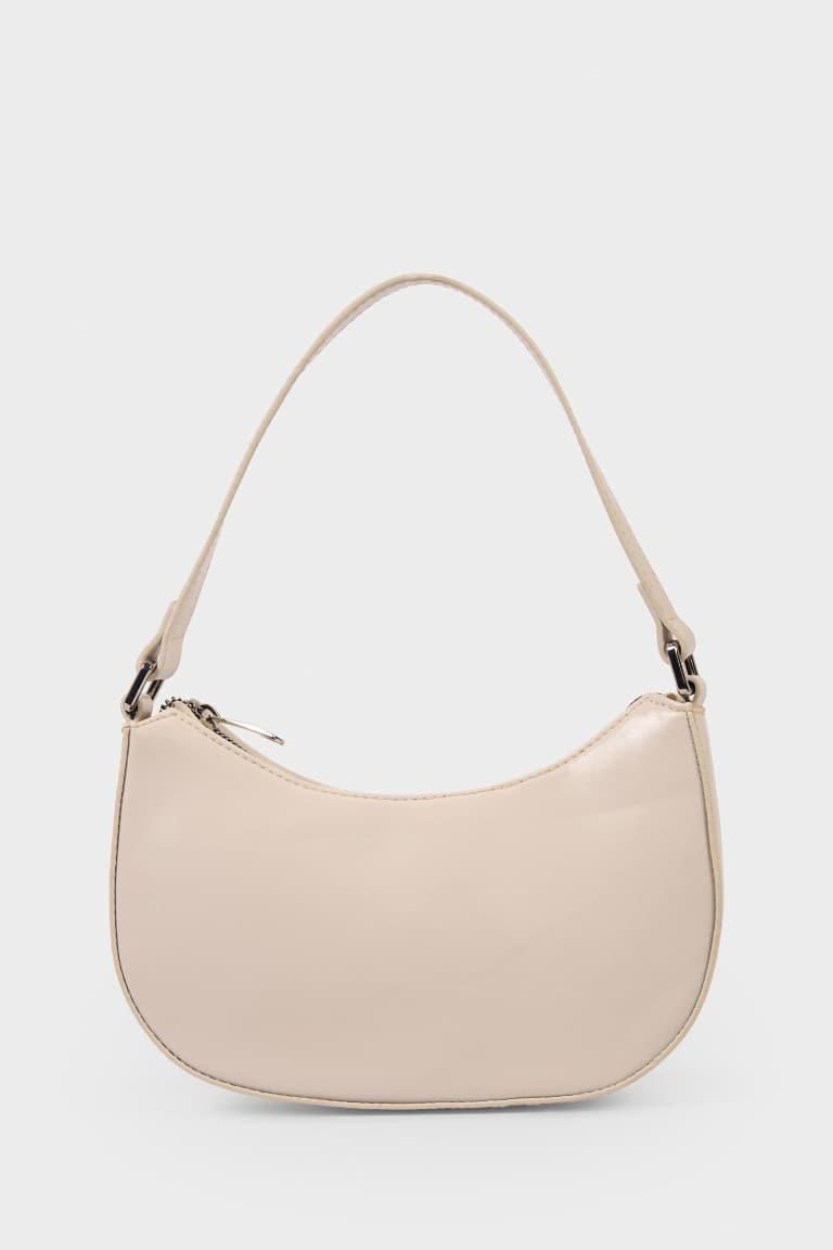 Women Shoulder Bag Secondary image