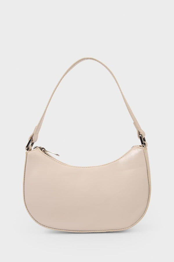 Women Shoulder Bag