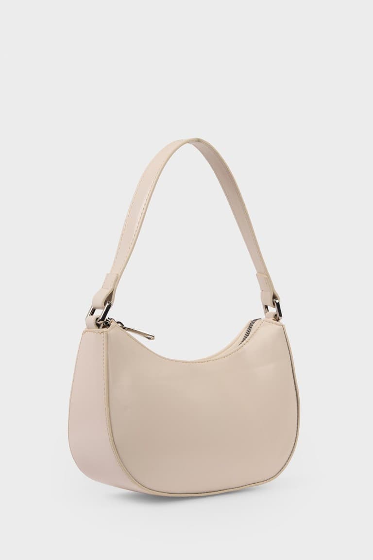Women Shoulder Bag