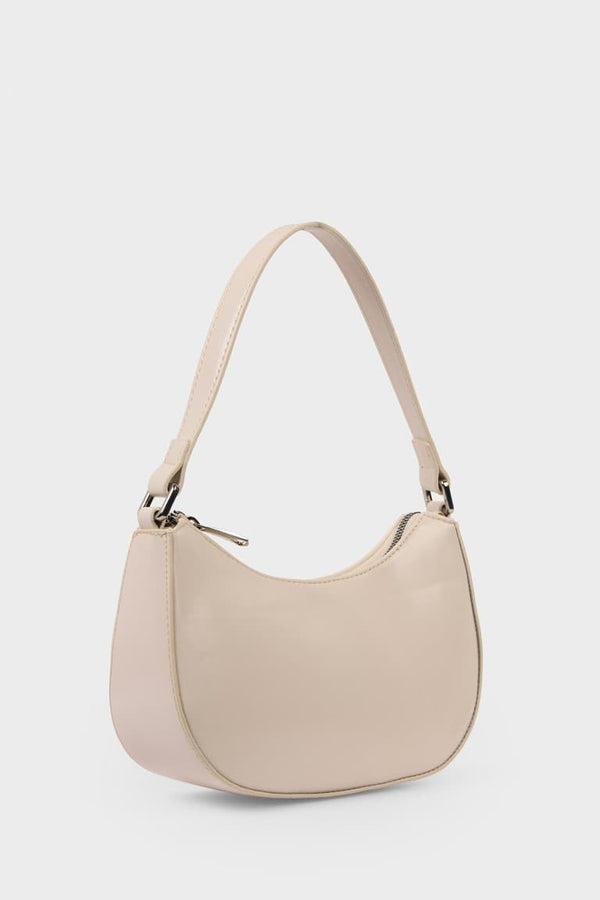 Women Shoulder Bag