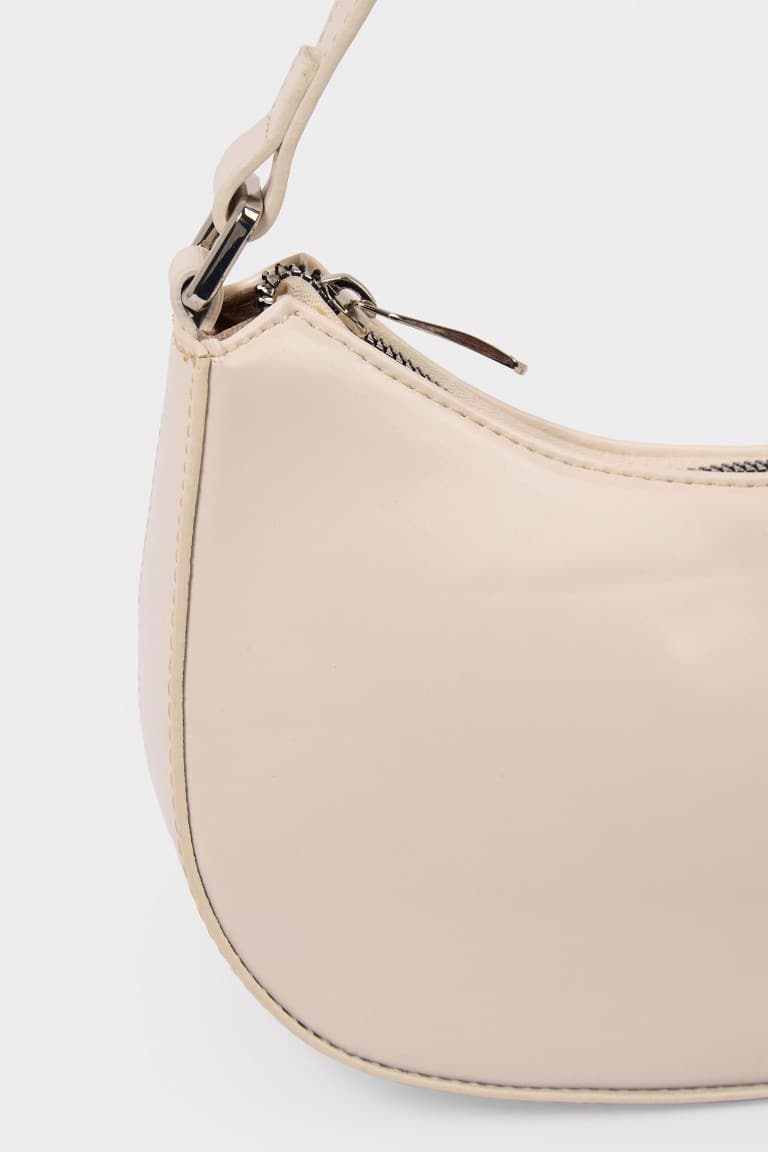 Women Shoulder Bag