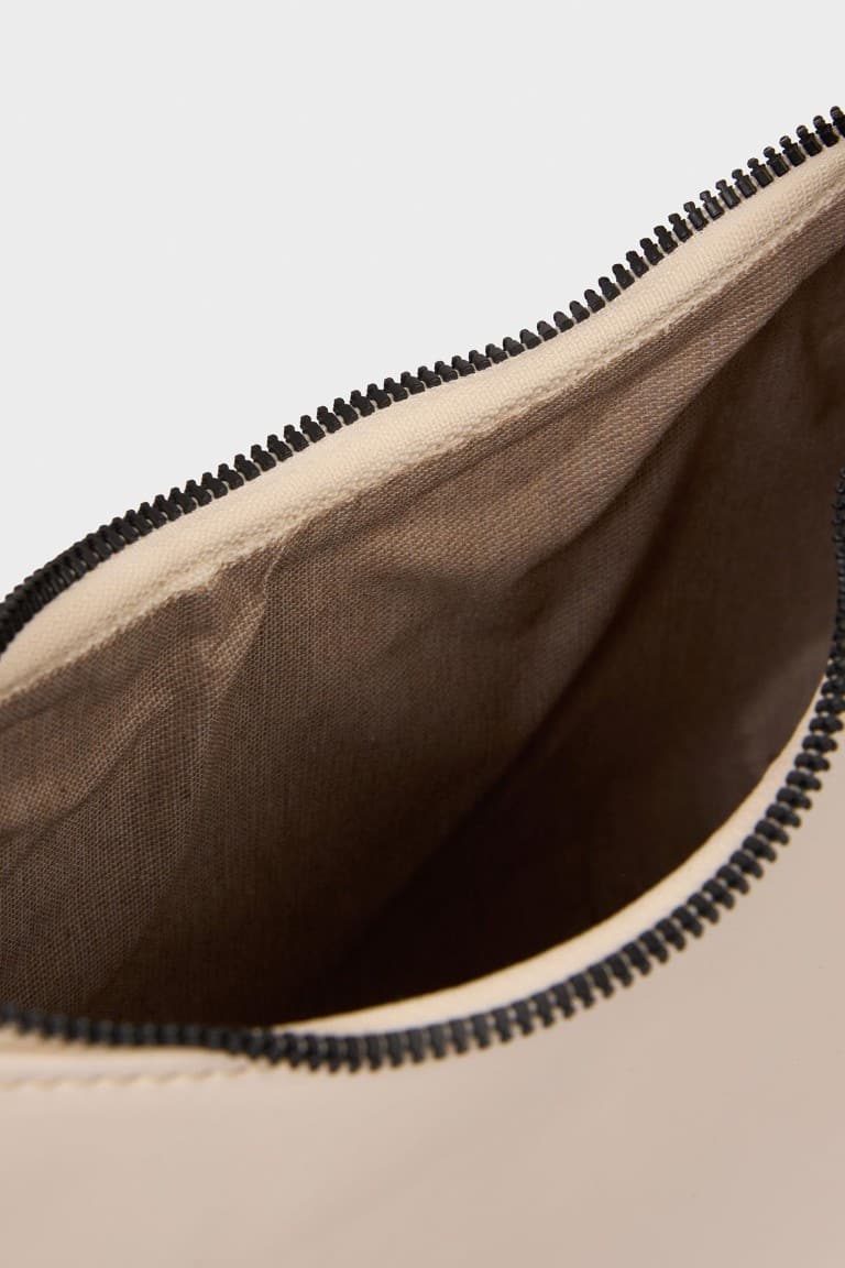 Women Shoulder Bag