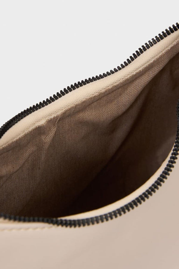 Women Shoulder Bag