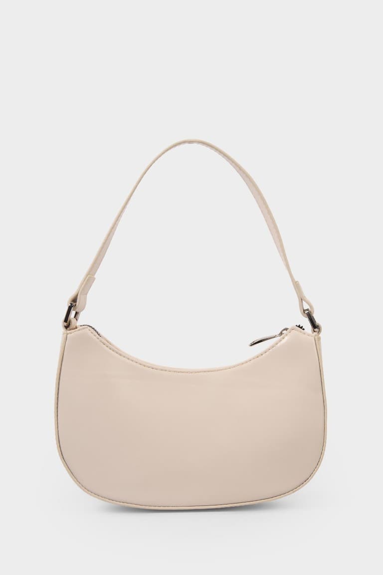 Women Shoulder Bag