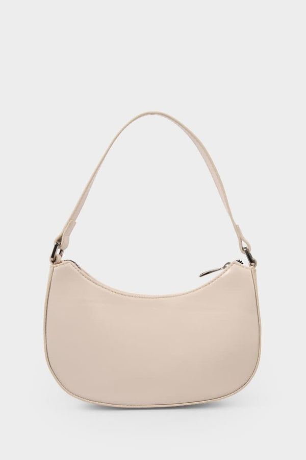 Women Shoulder Bag