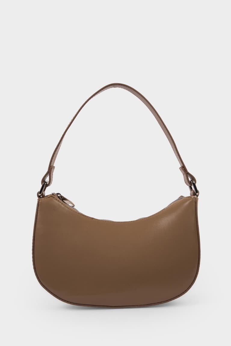 Women Shoulder Bag Secondary image