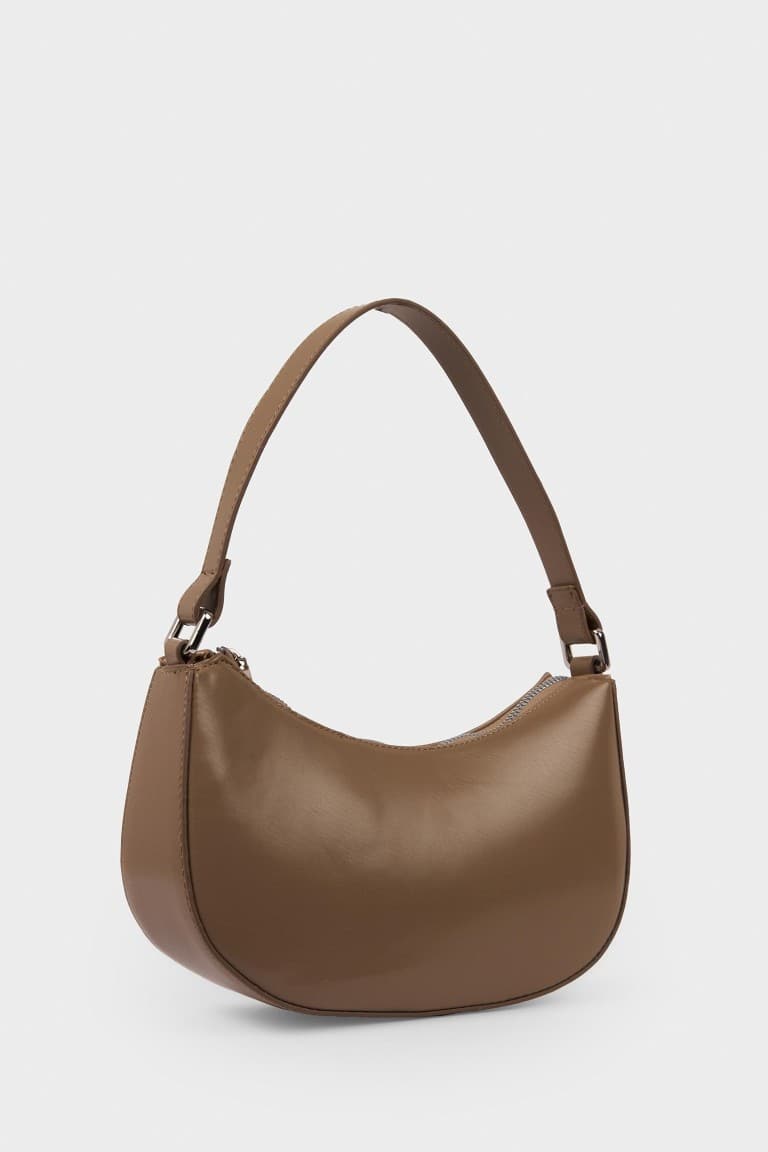 Women Shoulder Bag