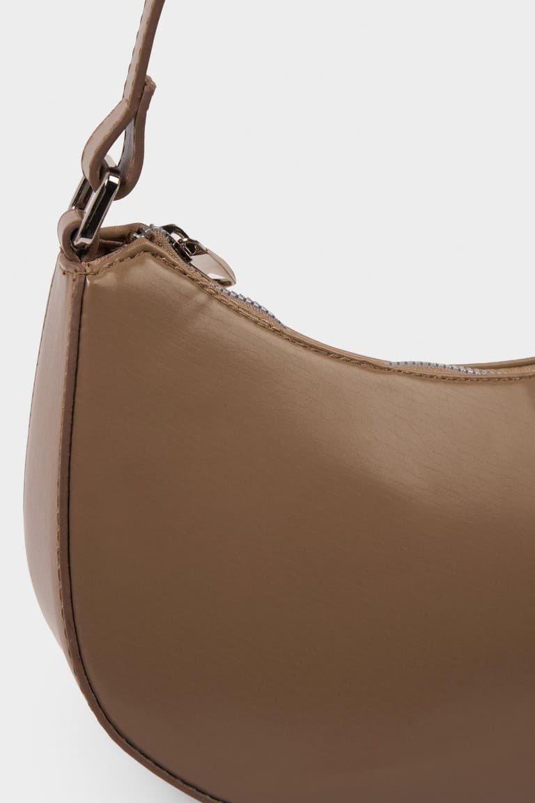 Women Shoulder Bag