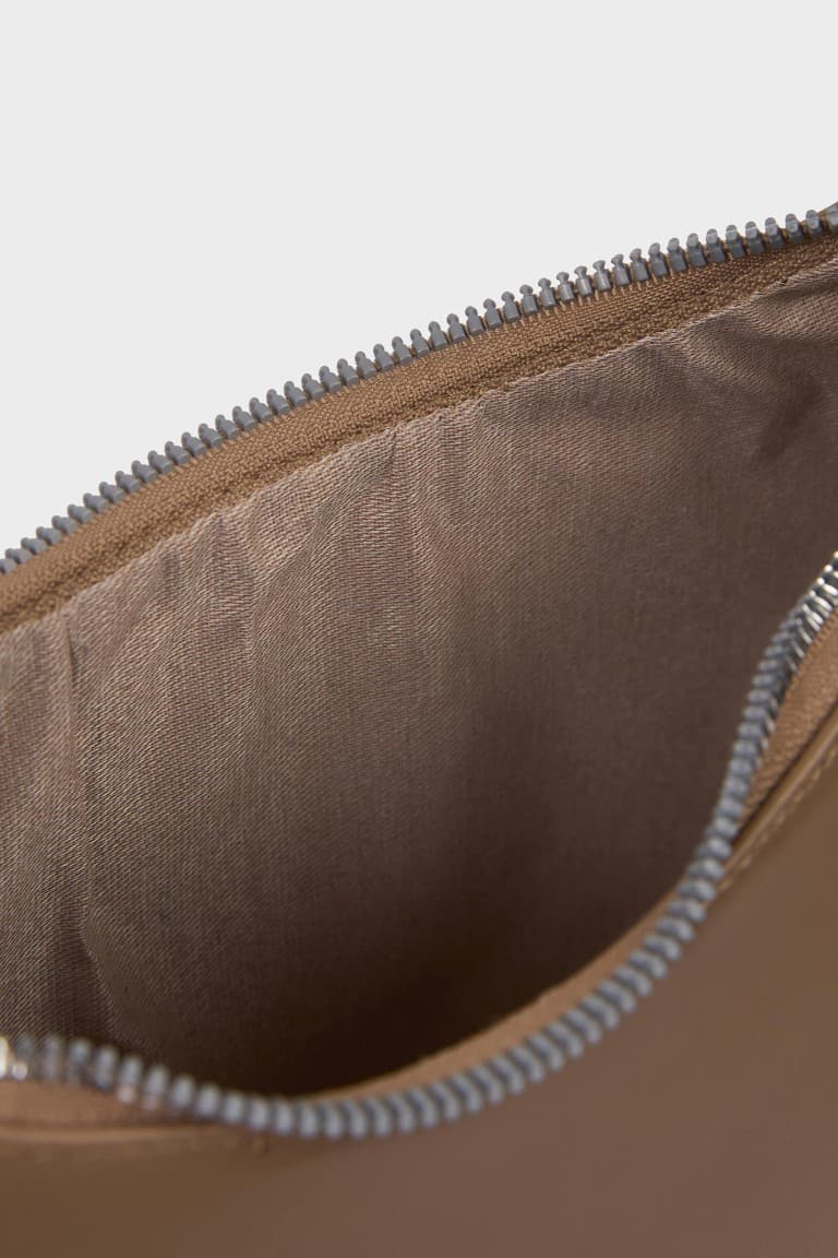 Women Shoulder Bag